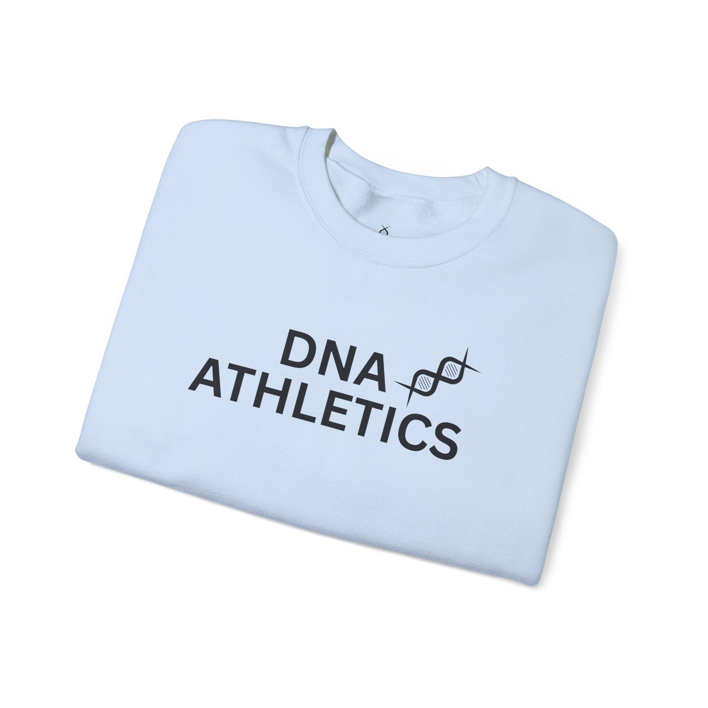 DNA Training Sweatshirt