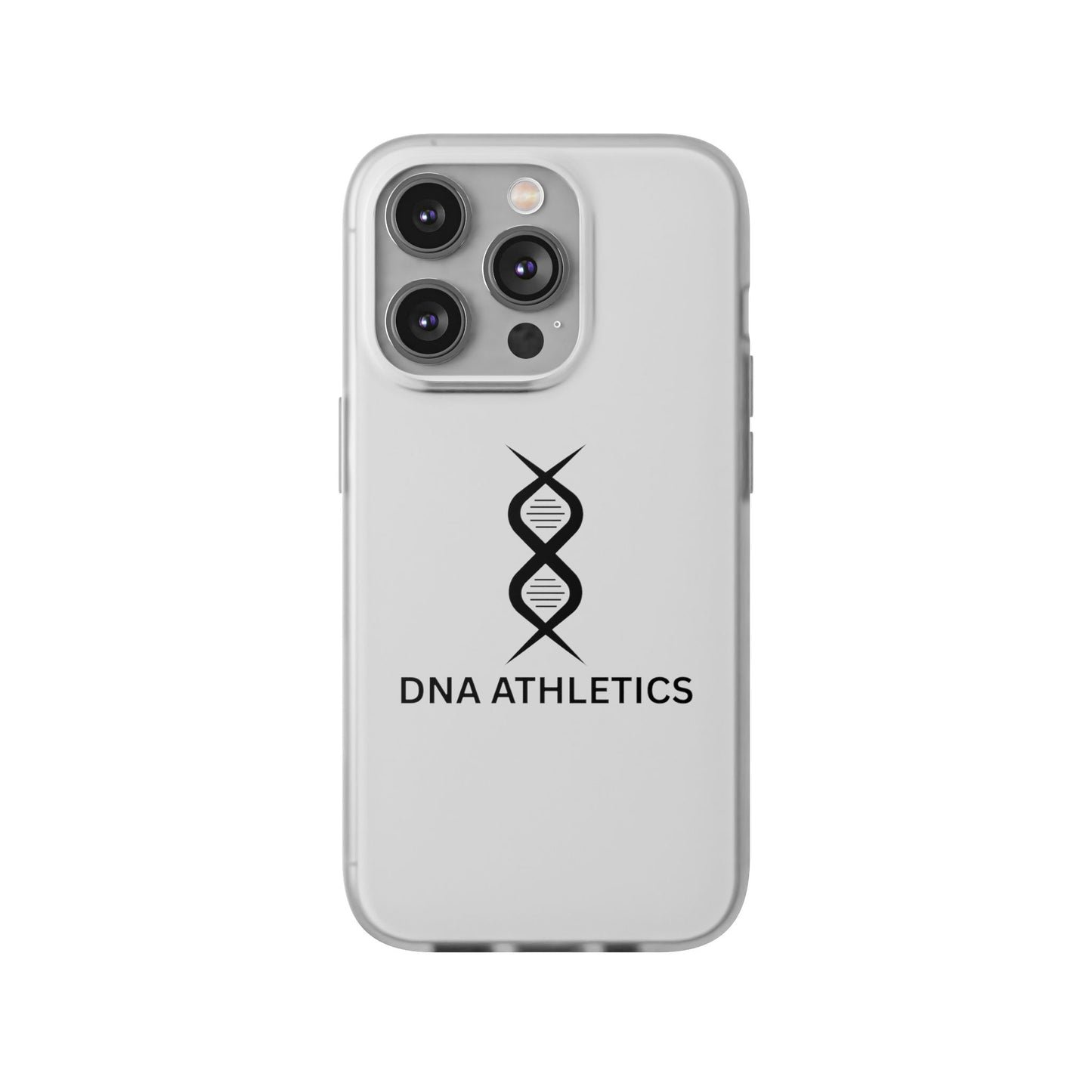 FLEXI CASE