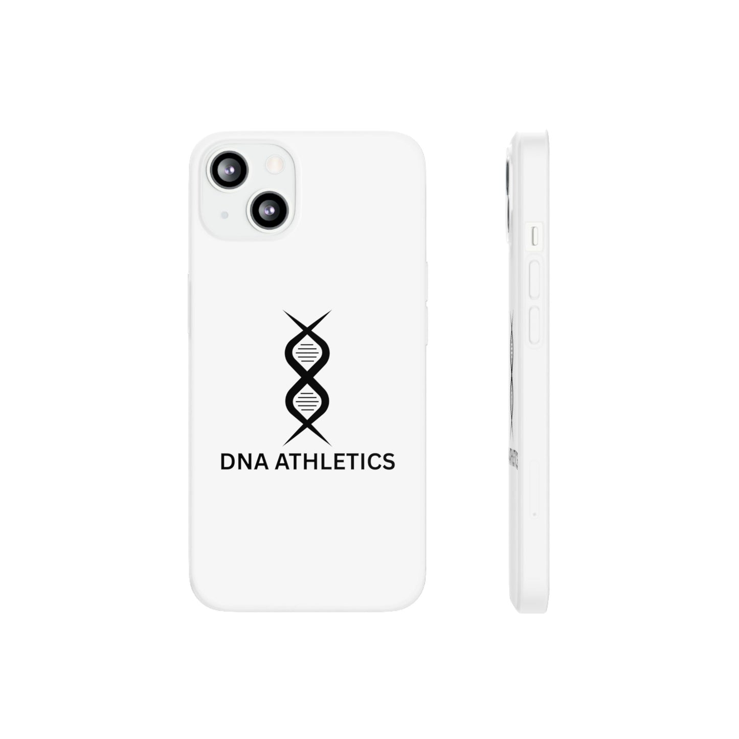 FLEXI CASE