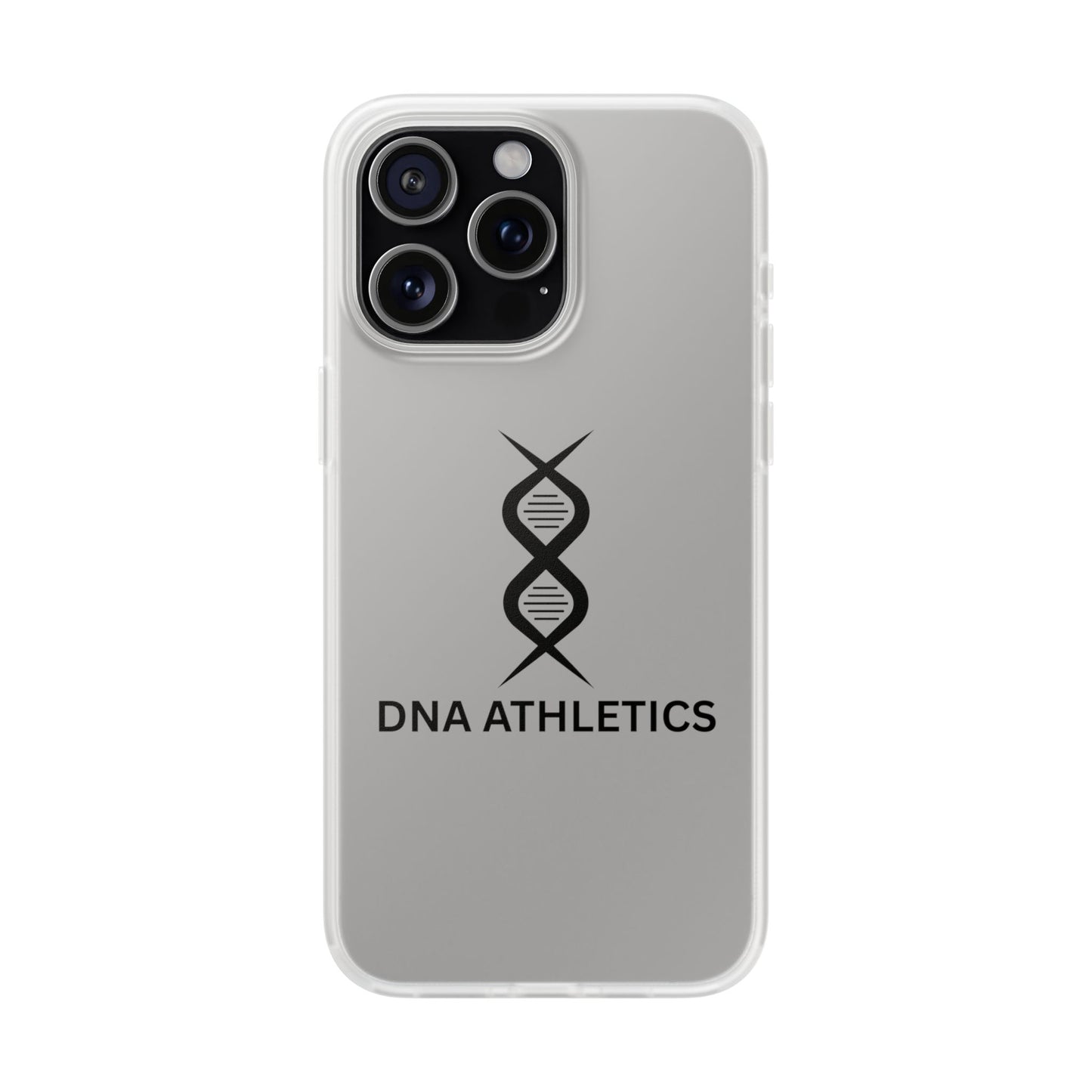 FLEXI CASE
