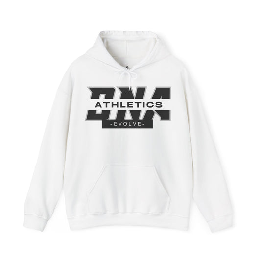 DNA EVOLVE - Collection Hoodie