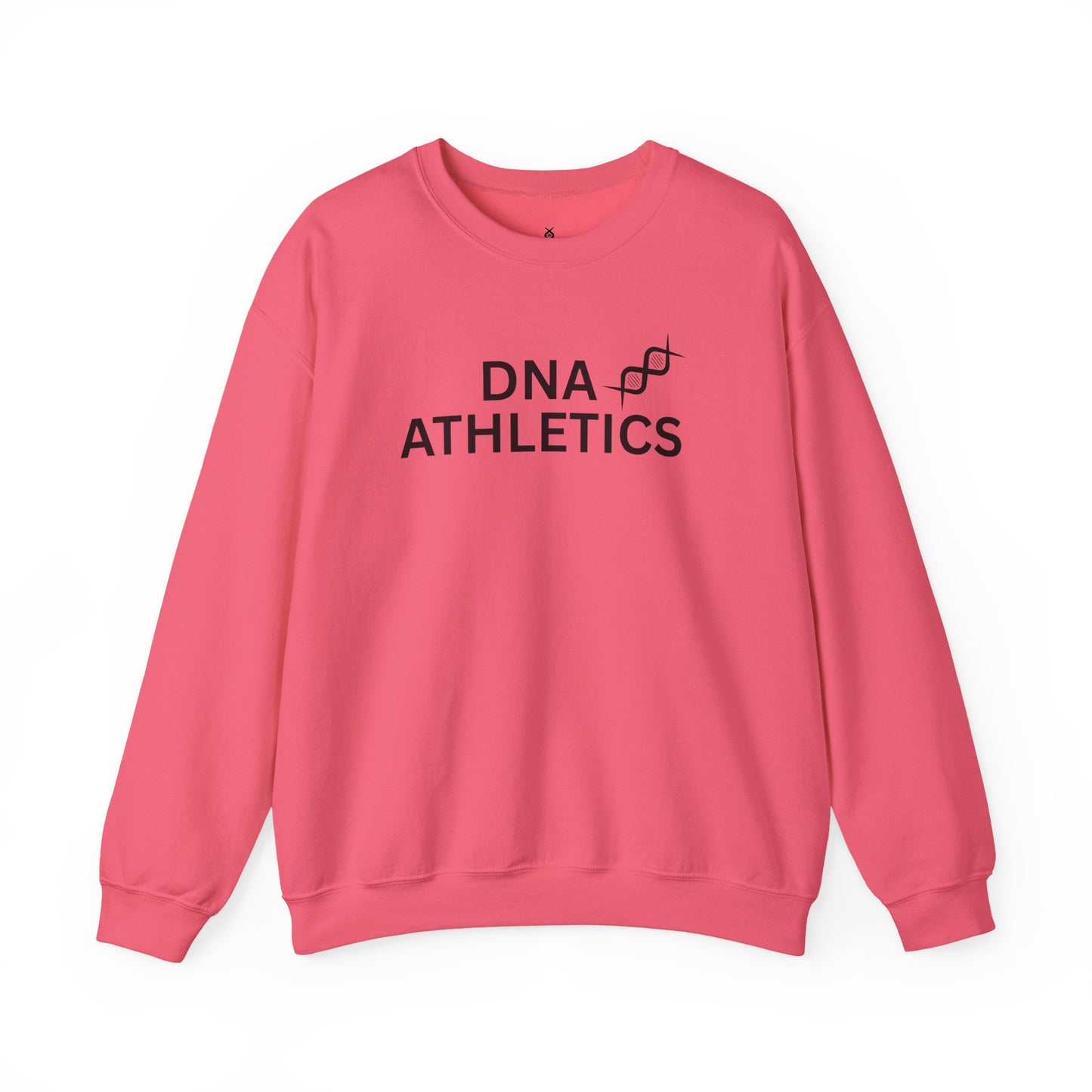 DNA Training Sweatshirt
