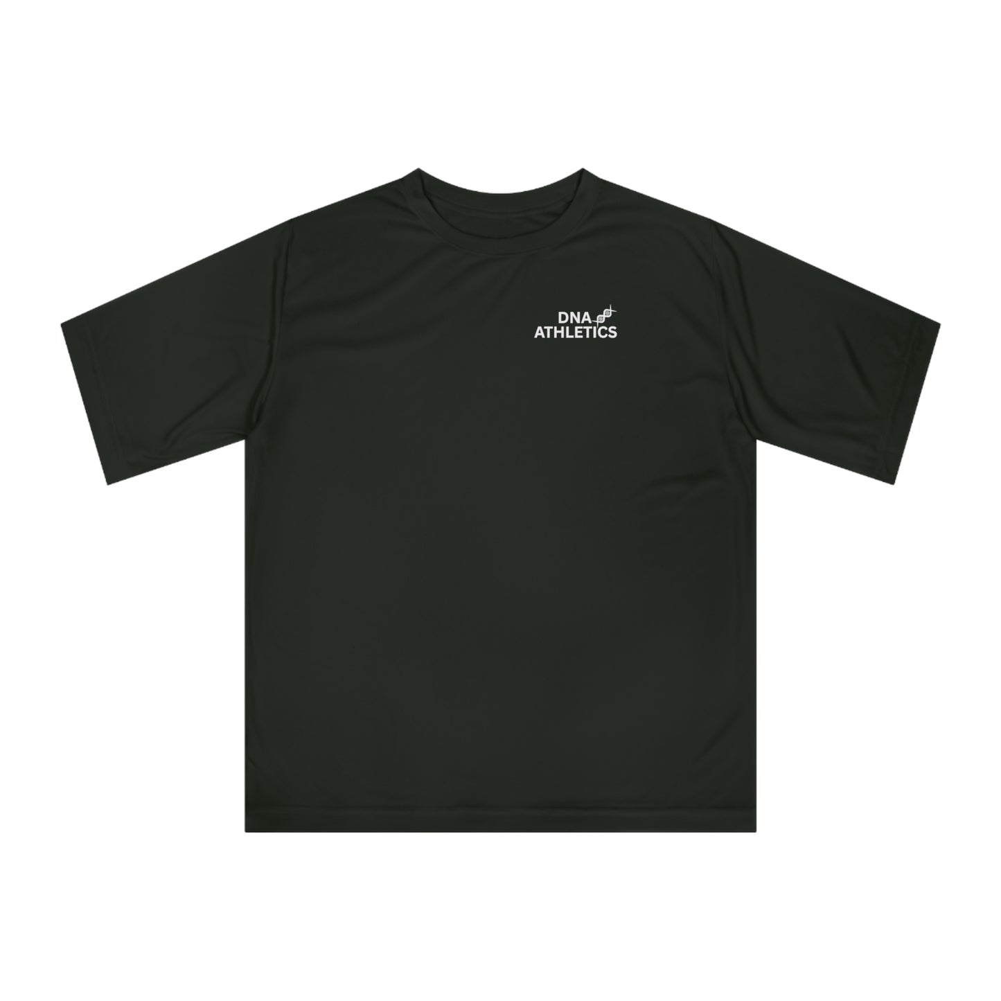 DNA Performance Tee