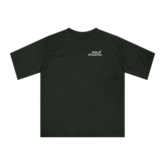 DNA Performance Tee