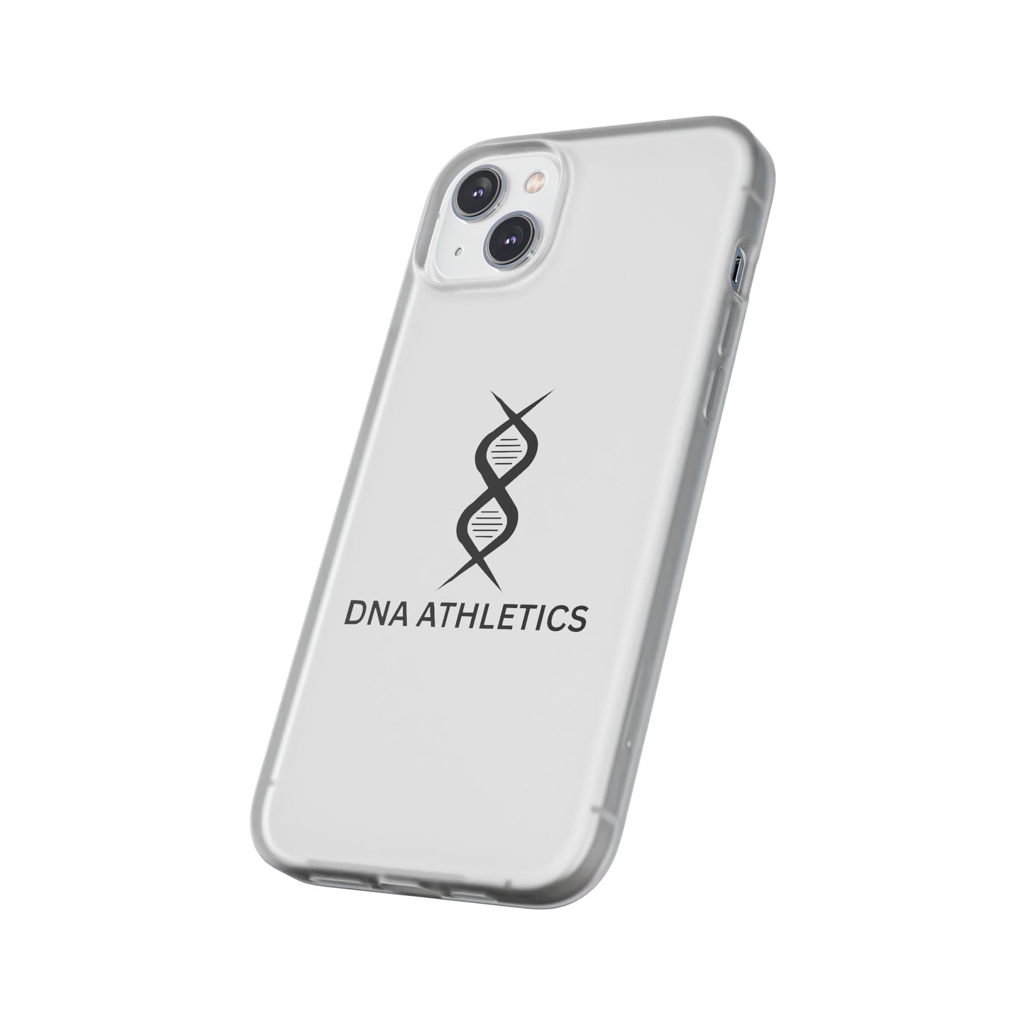FLEXI CASE