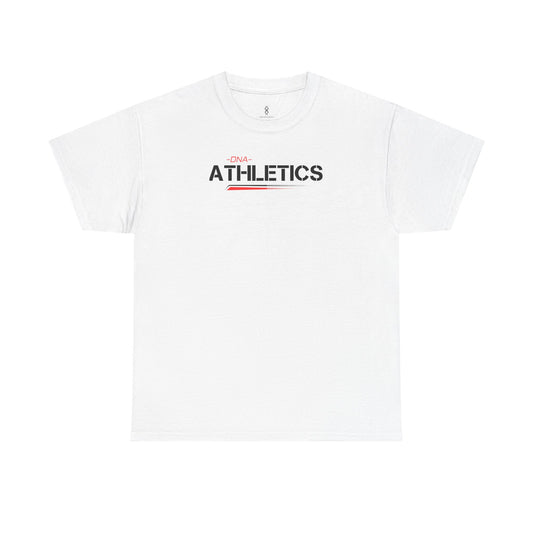 DNA - Heavy Cotton Tee