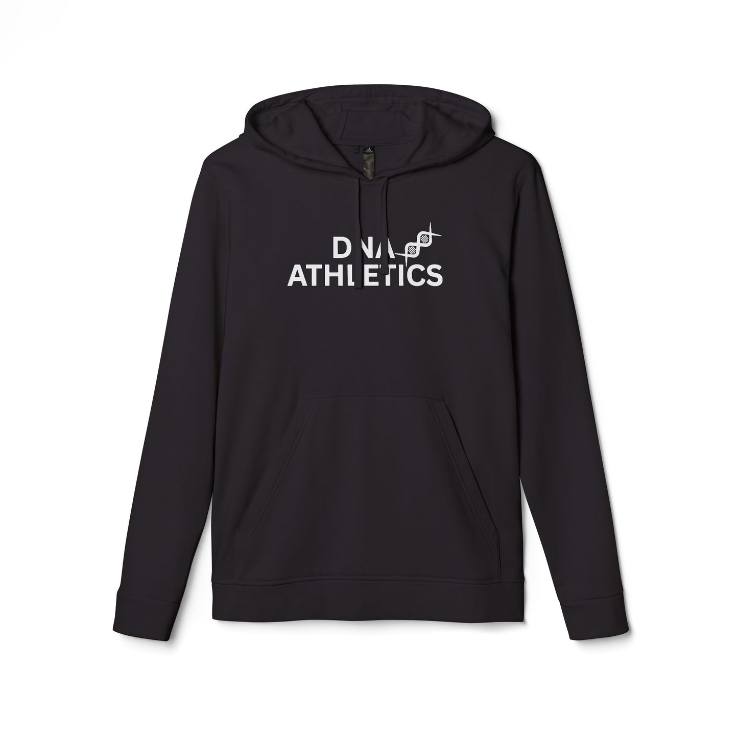 DNA X ADIDAS RANGE