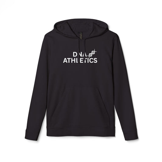 DNA X ADIDAS RANGE