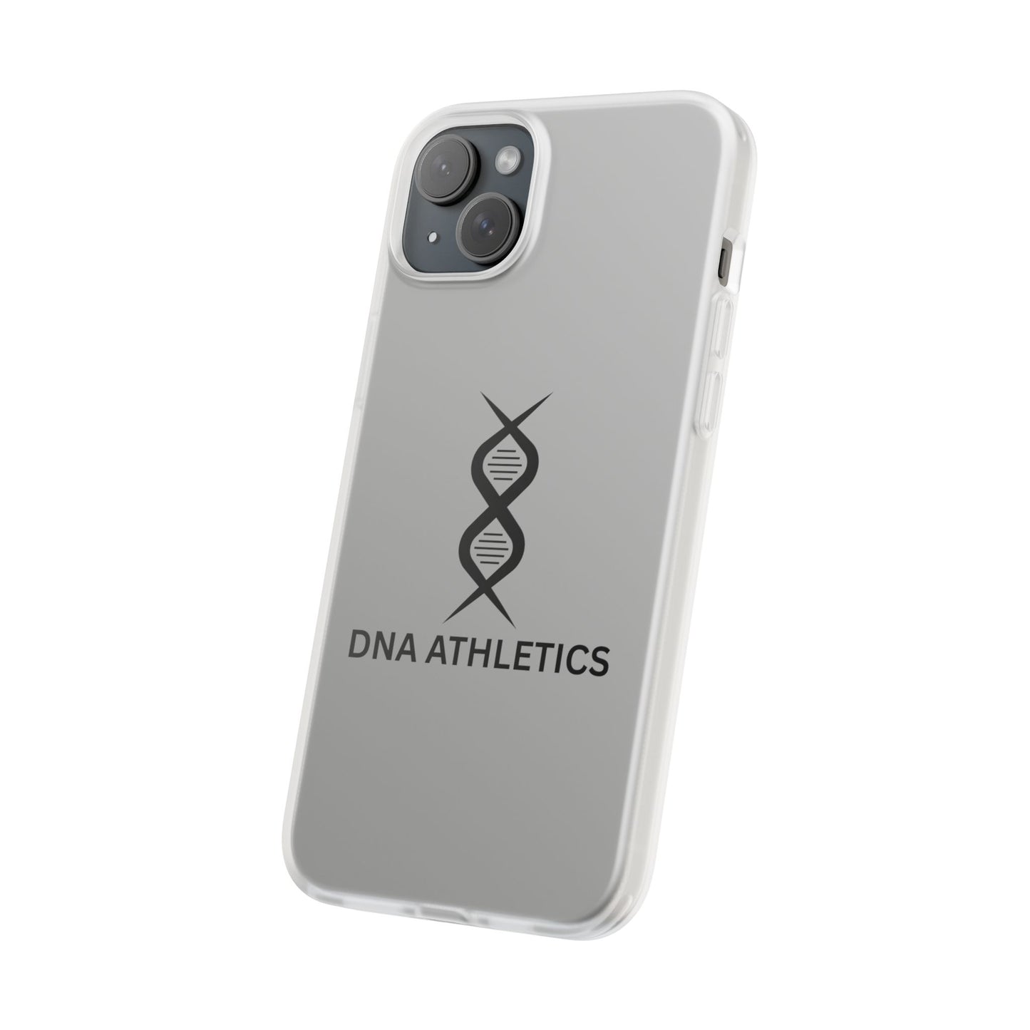 FLEXI CASE