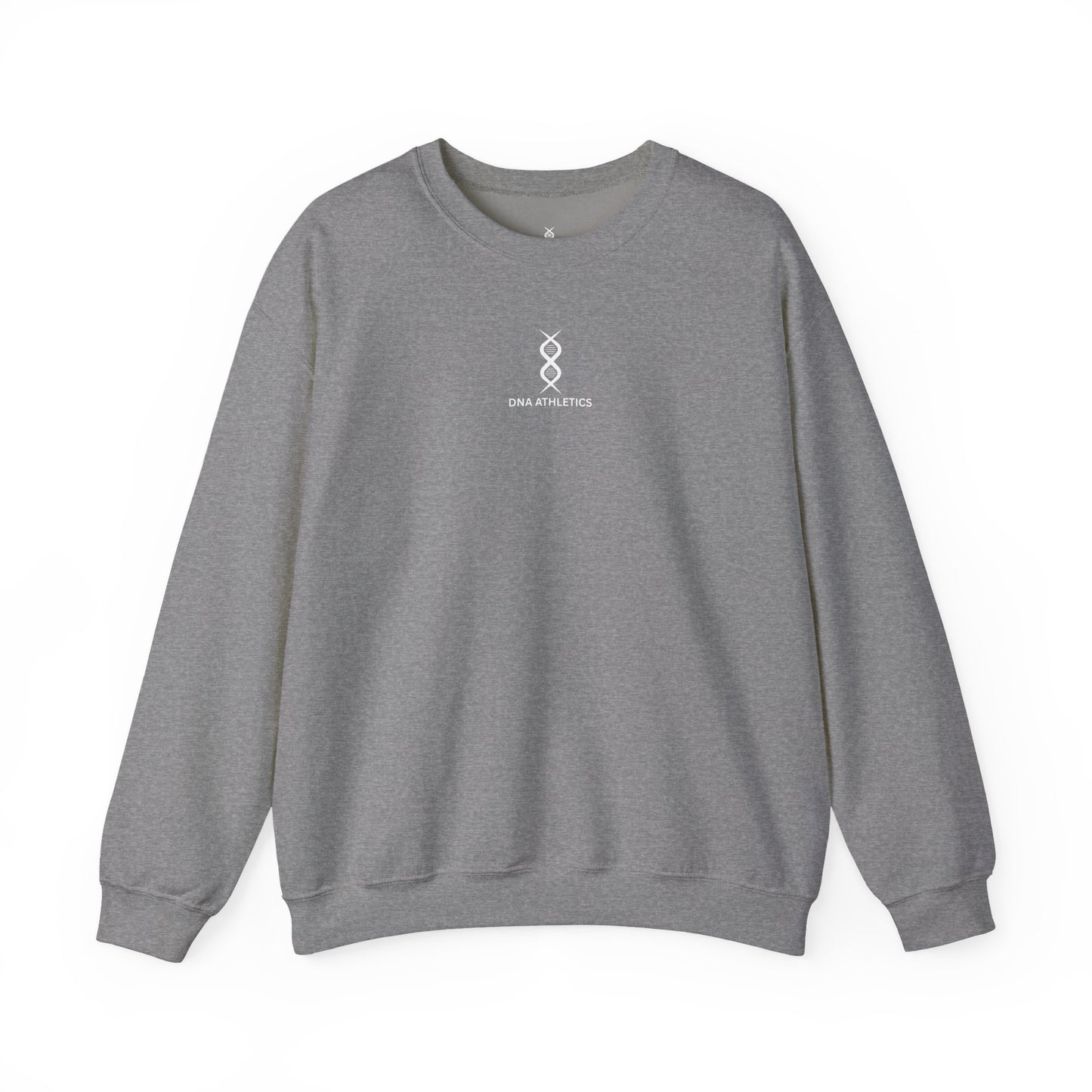 DNA Training Sweatshirt