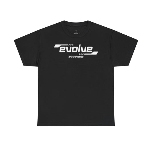 DNA EVOLVE - Collection Tee