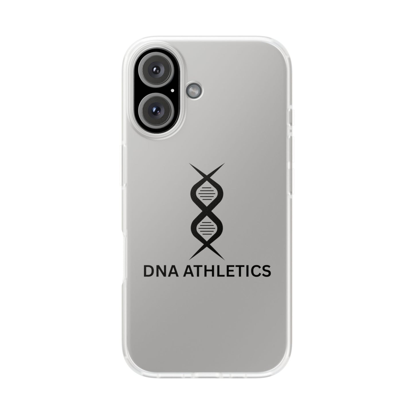 FLEXI CASE