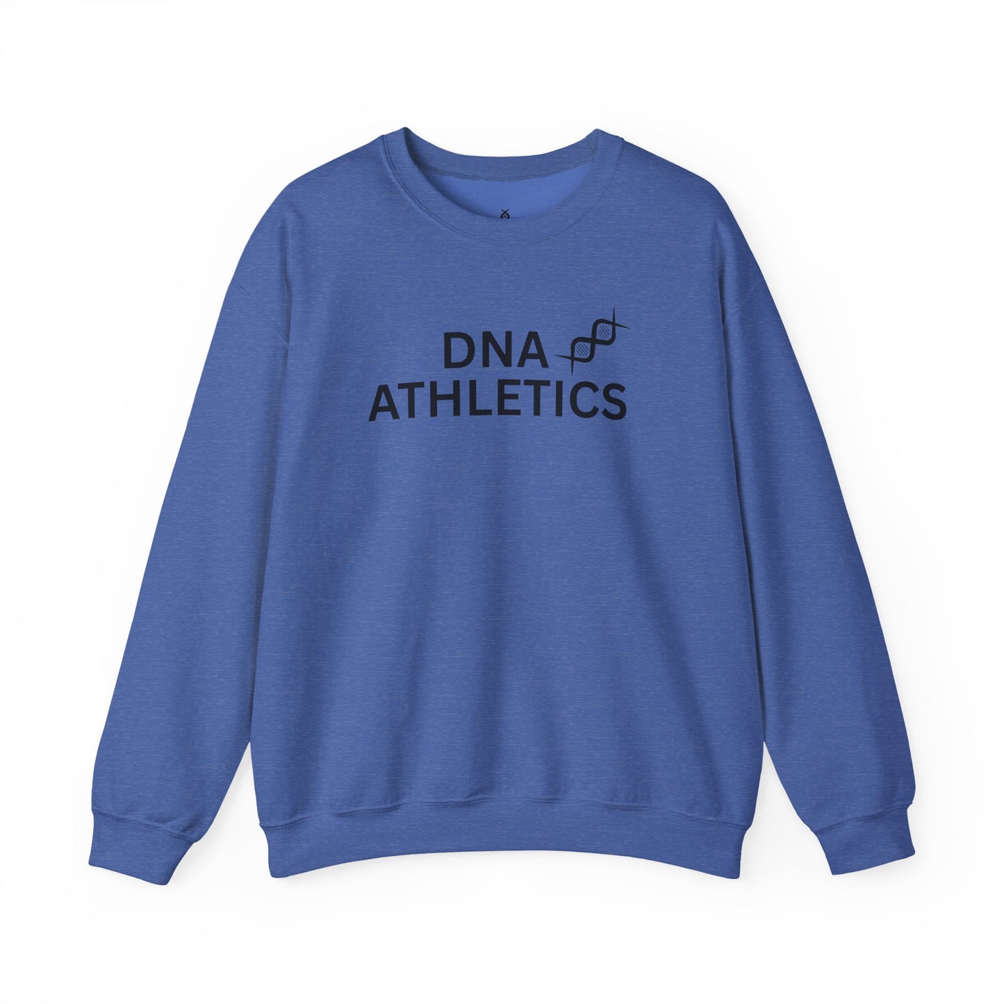 DNA Training Sweatshirt