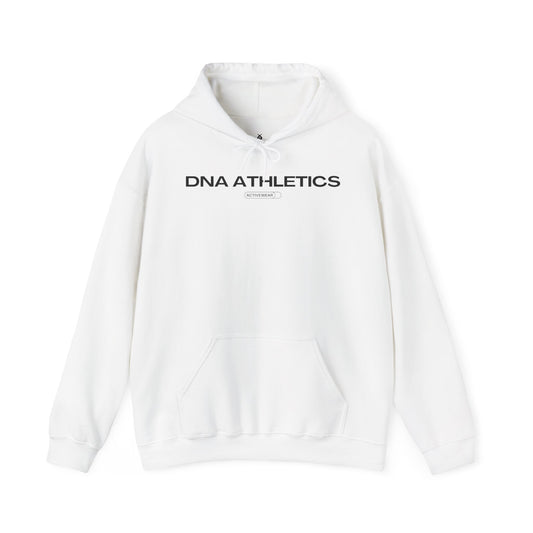 DNA - Heavy Blend Hoodie