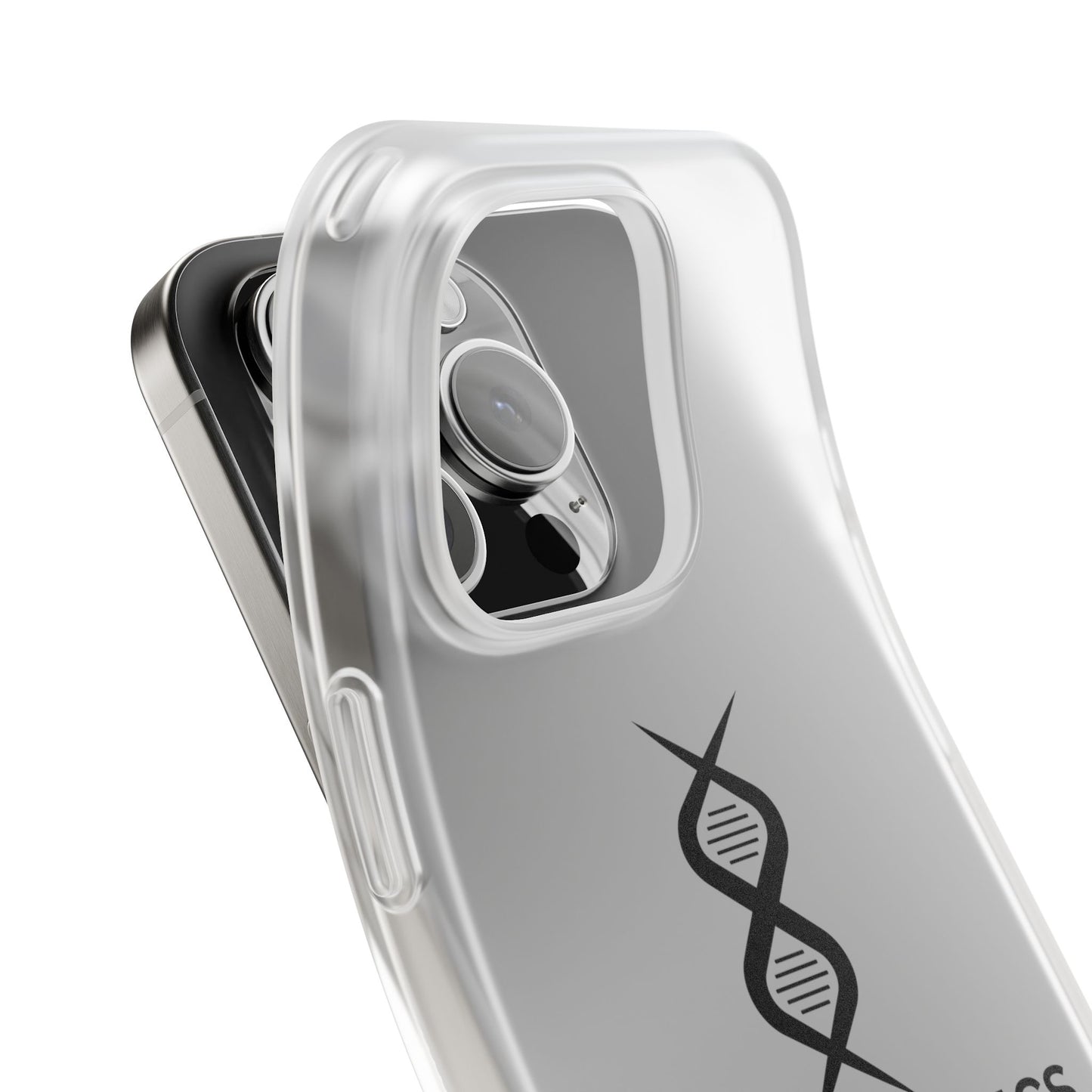 FLEXI CASE