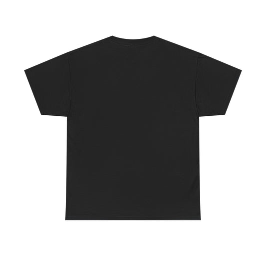 Medieval - Heavy Cotton Tee
