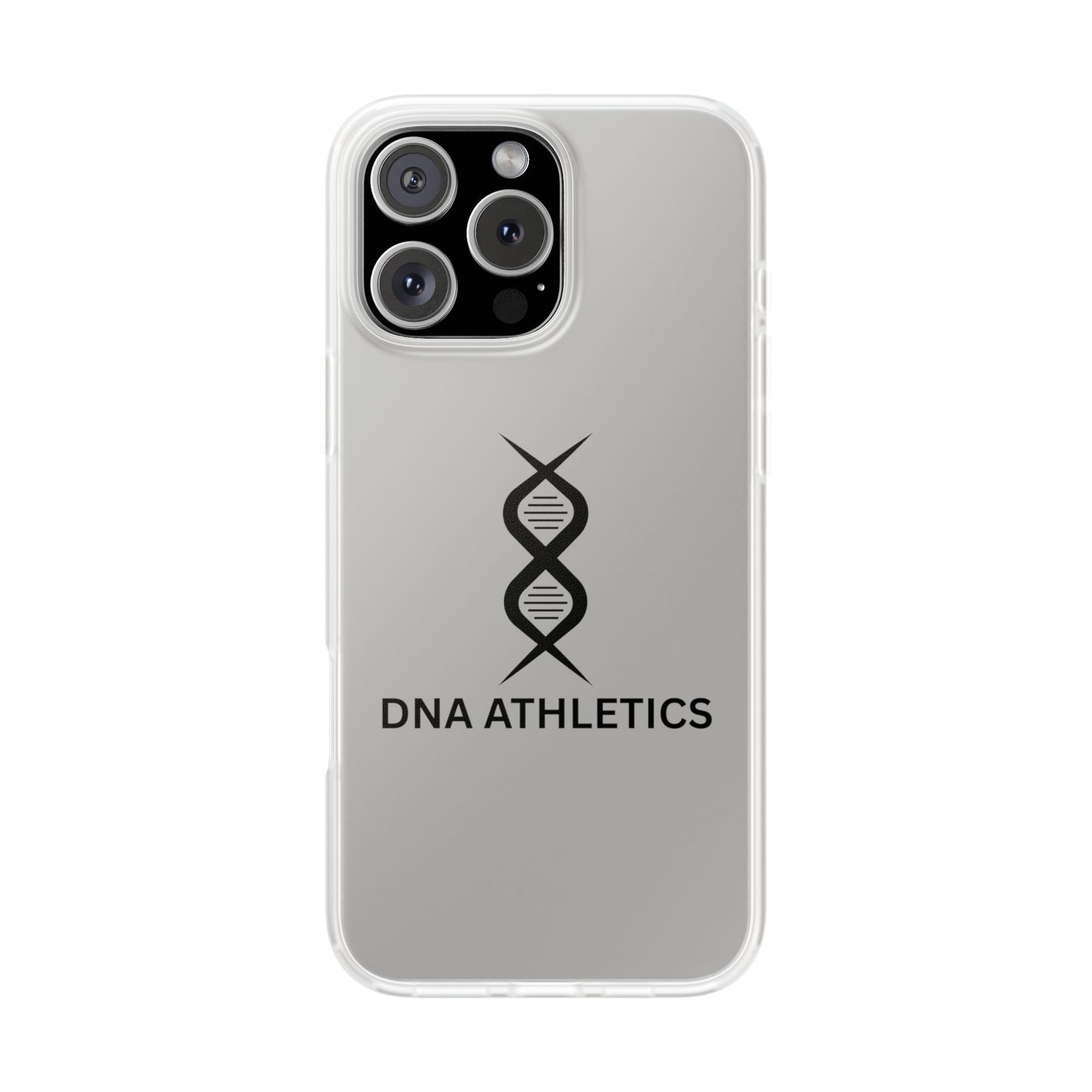 FLEXI CASE
