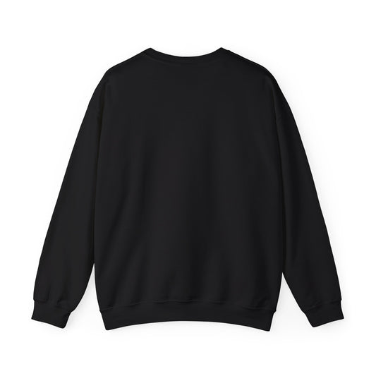 DNA Training Sweatshirt