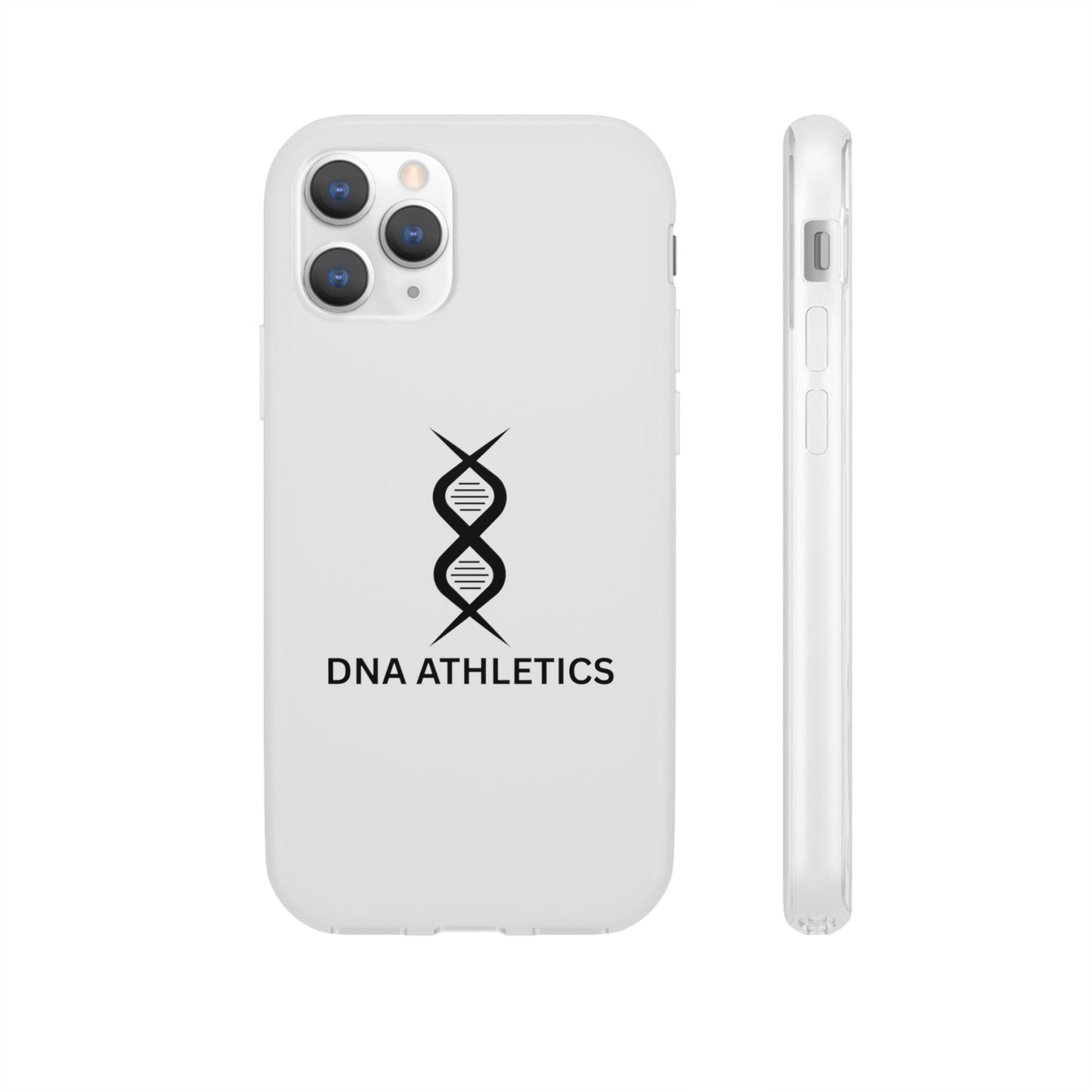 FLEXI CASE