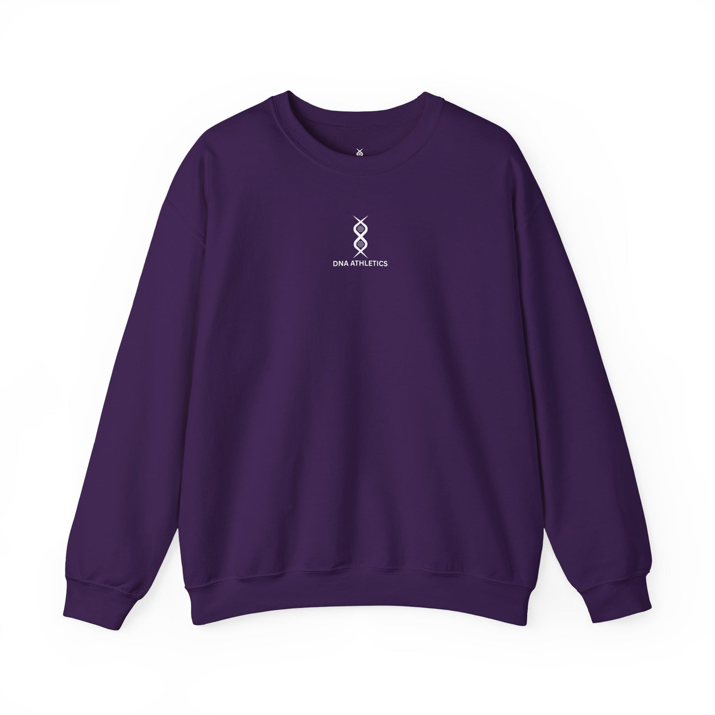 DNA Training Sweatshirt