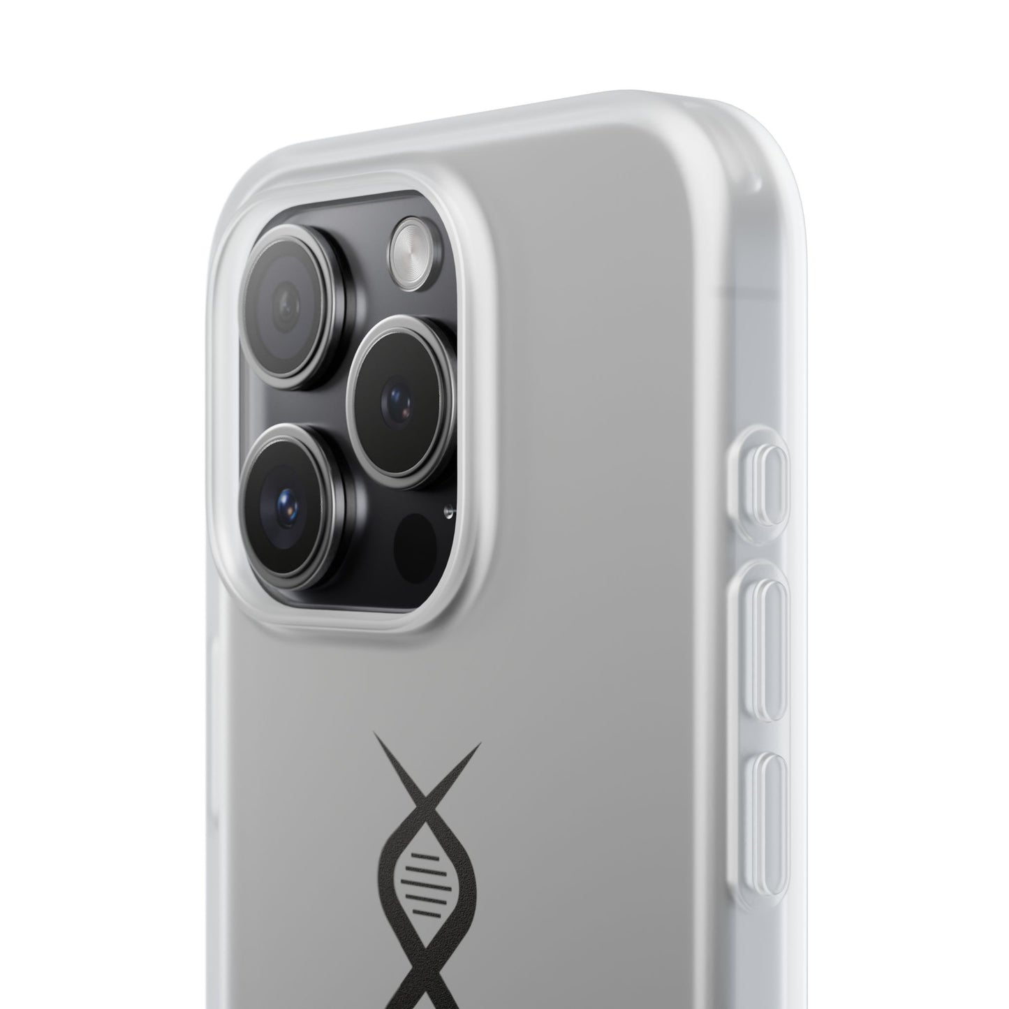 FLEXI CASE