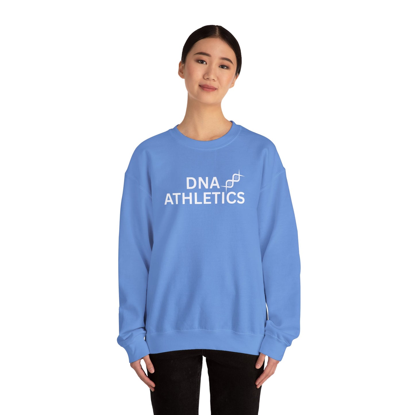 DNA Training Sweatshirt