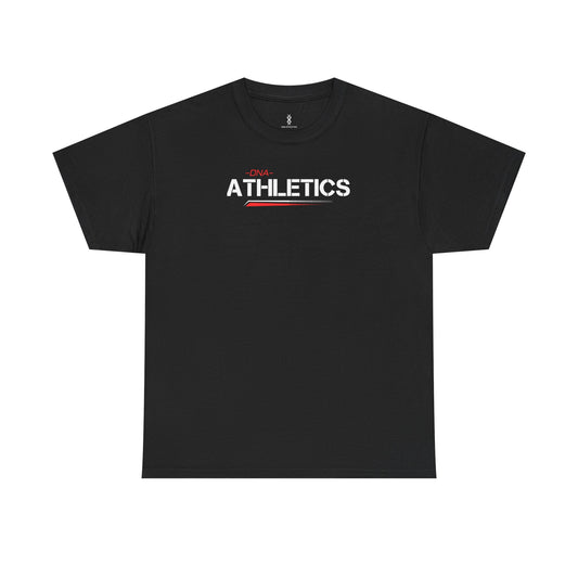DNA - Heavy Cotton Tee
