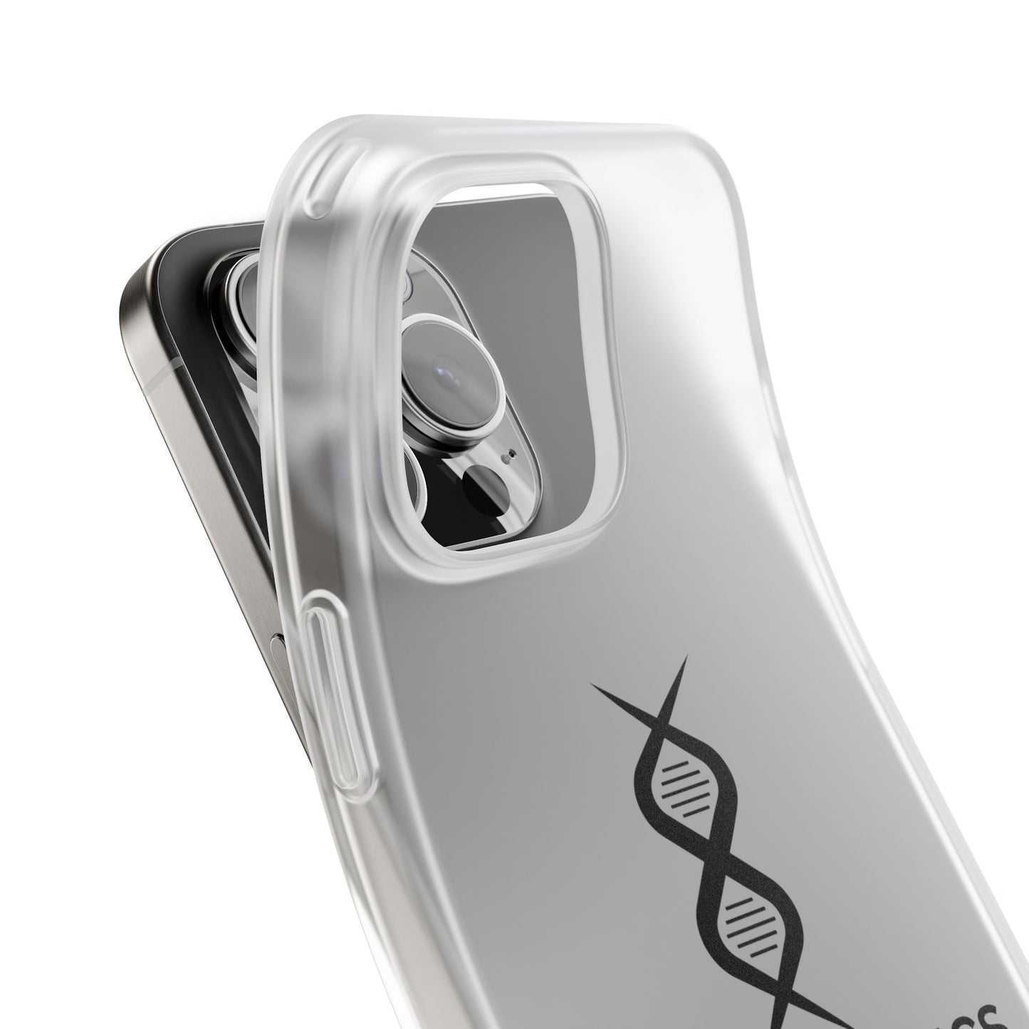 FLEXI CASE