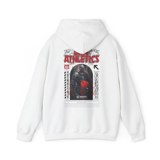 Medieval - Heavy Blend Hoodie