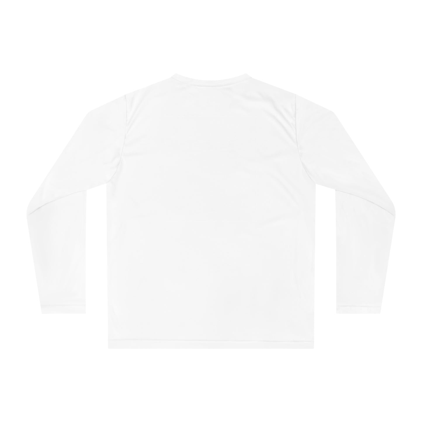 DNA Performance Long Sleeve Tee