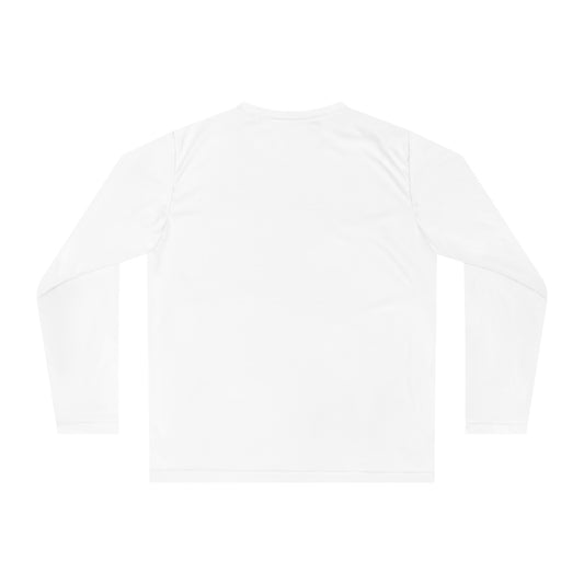 DNA Performance Long Sleeve Tee