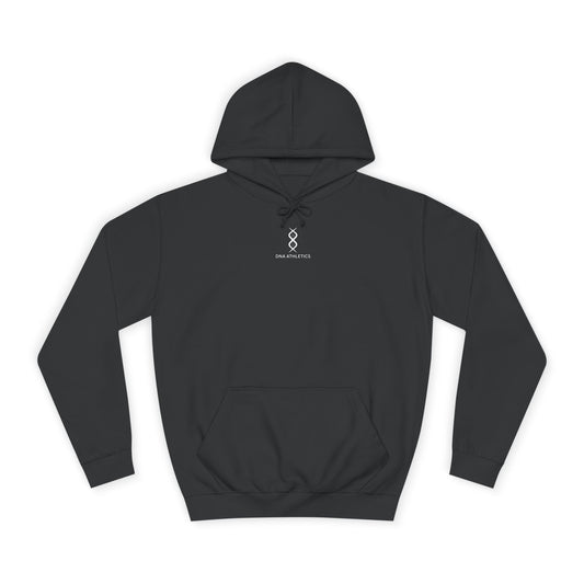 DNA Training Hoodie