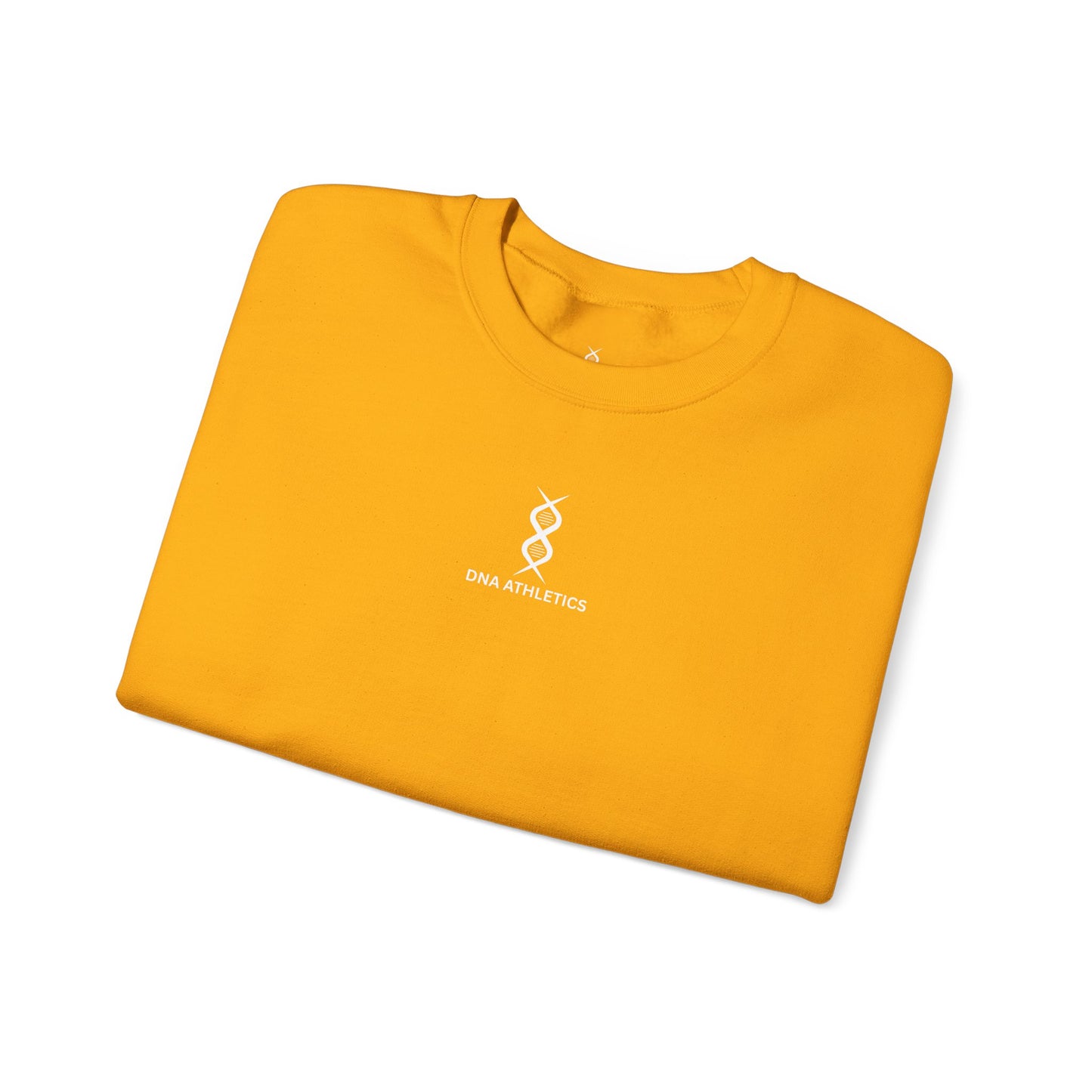 DNA Training Sweatshirt