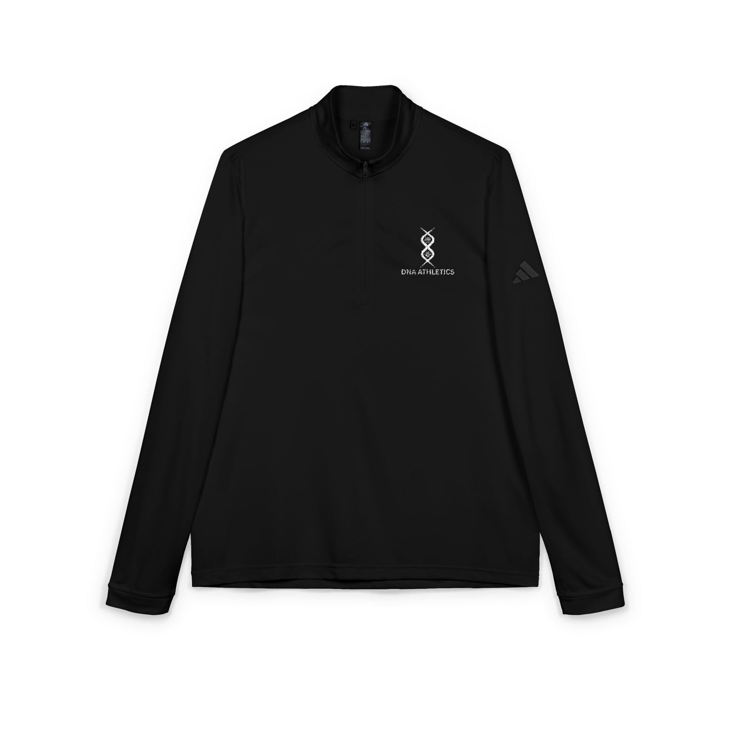 DNA X ADIDAS RANGE