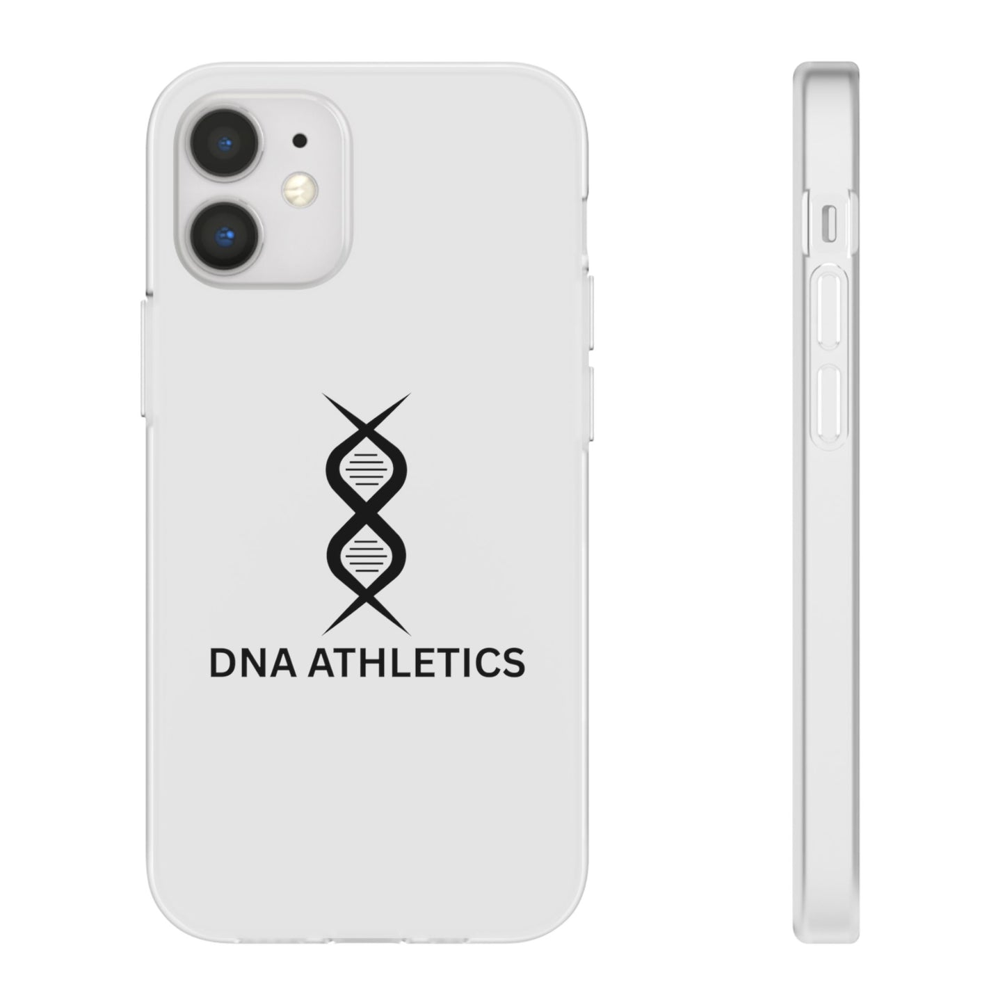 FLEXI CASE