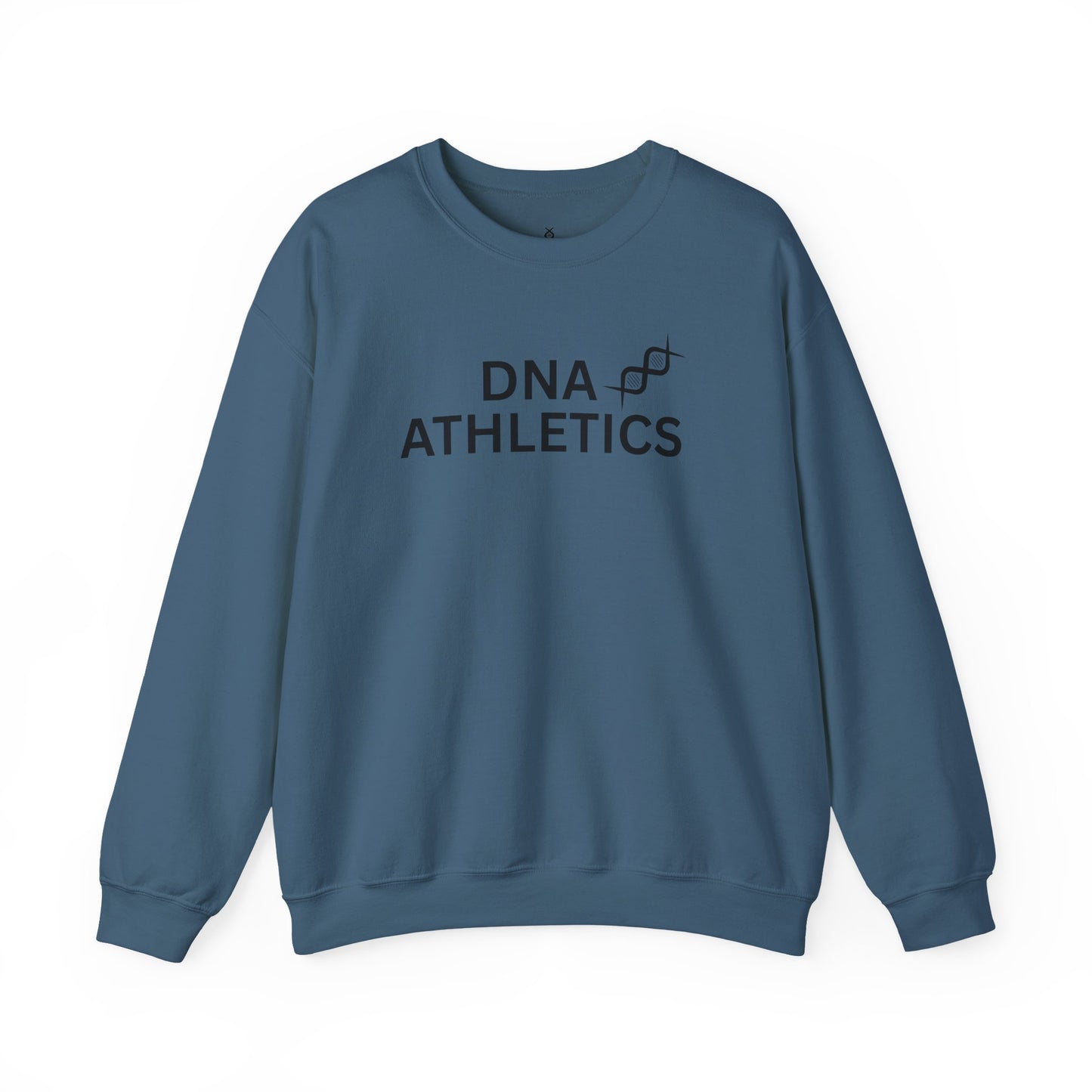DNA Training Sweatshirt