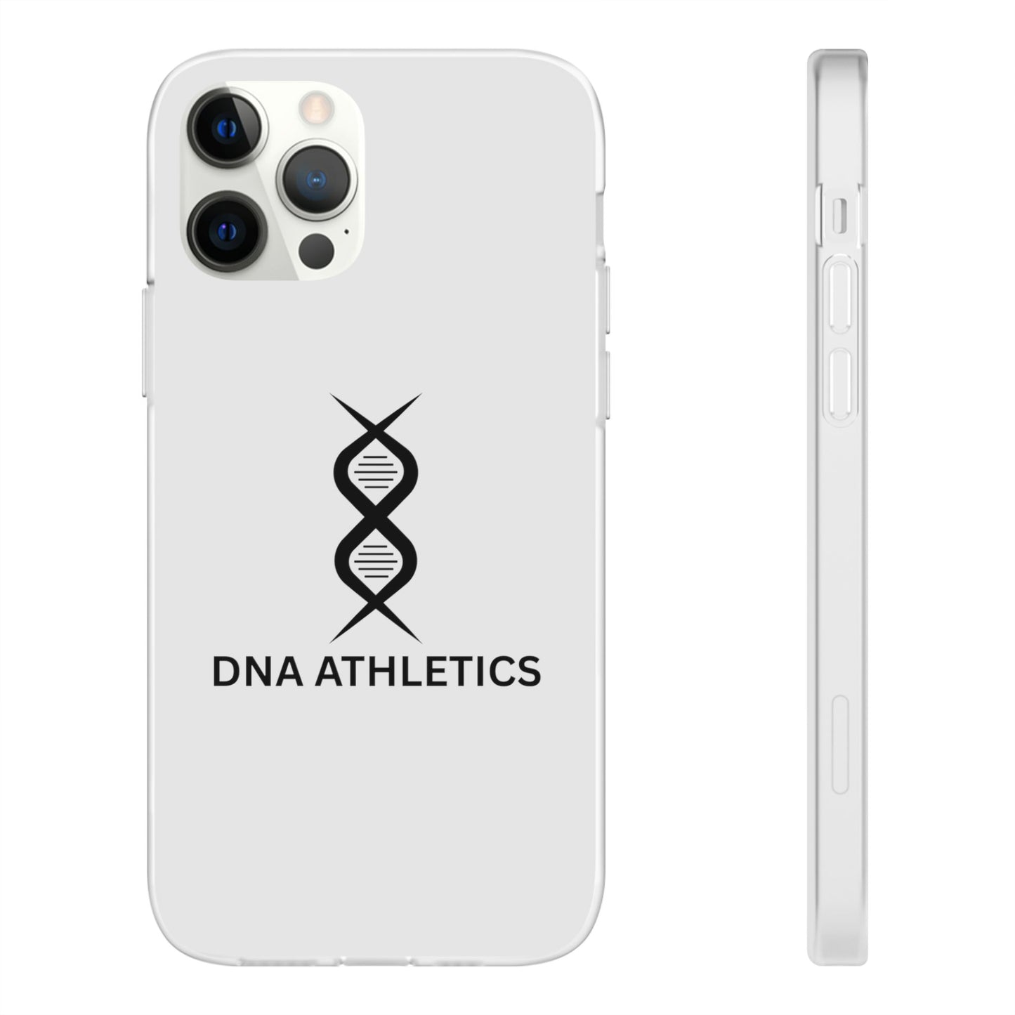 FLEXI CASE