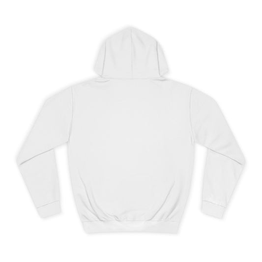 DNA Training Hoodie