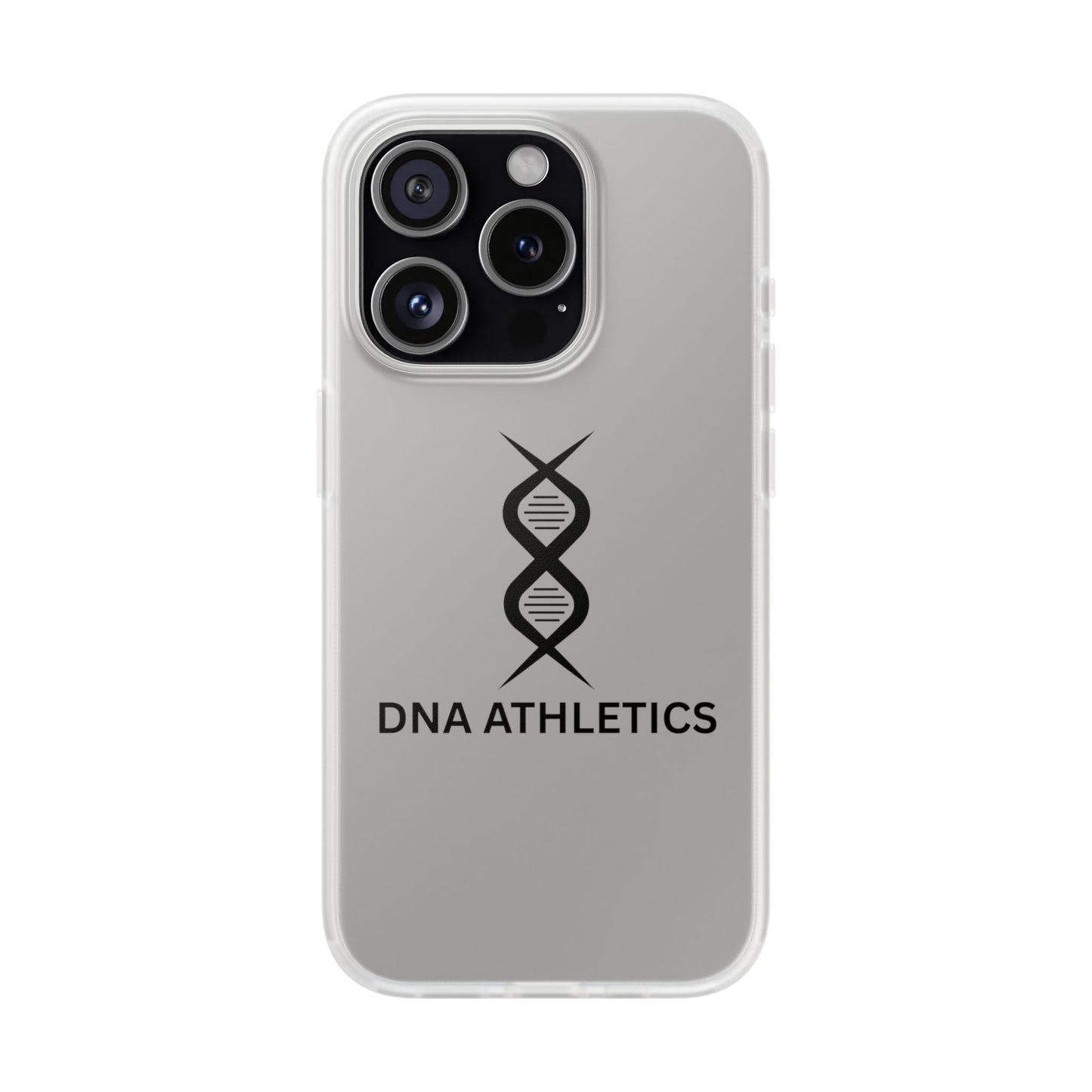 FLEXI CASE