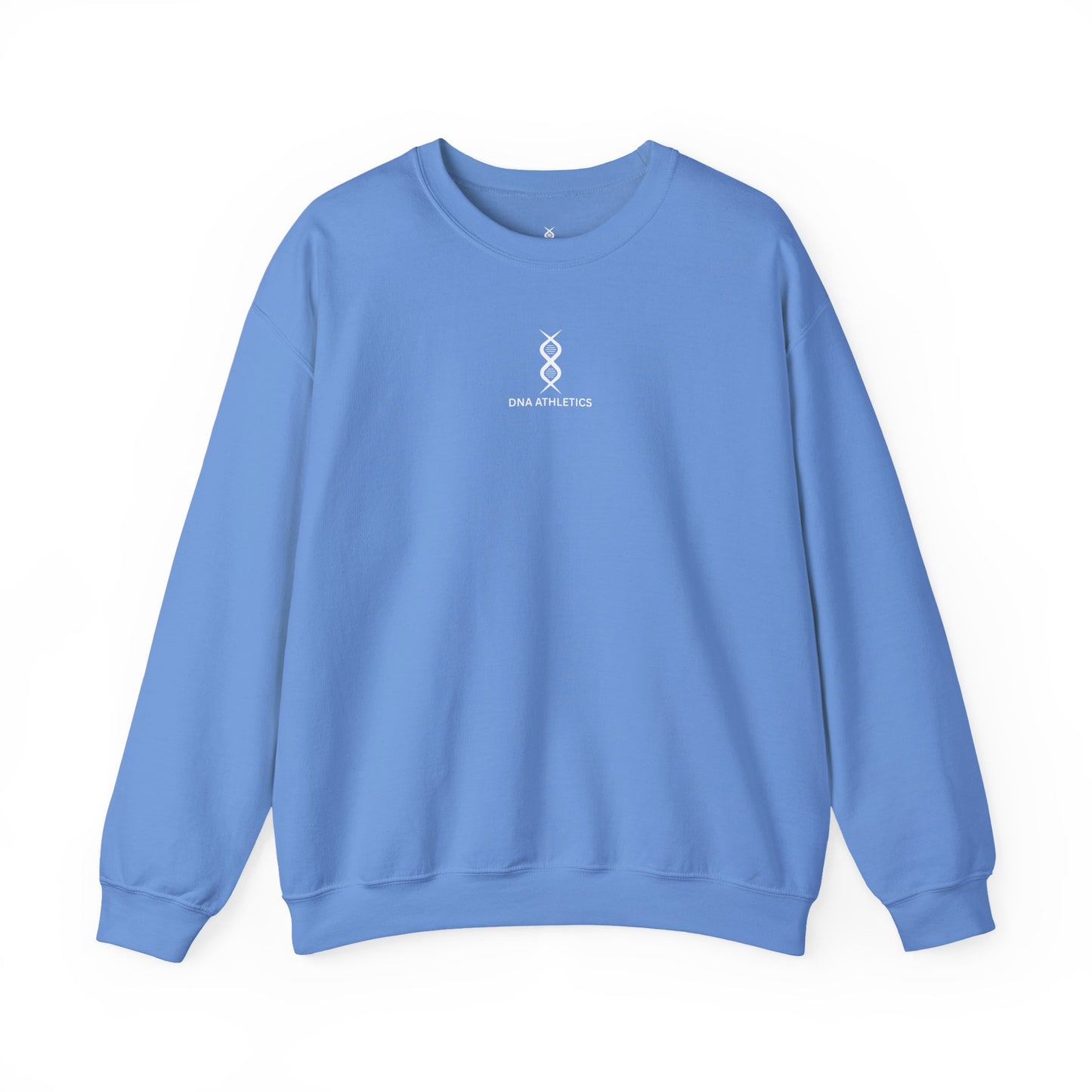 DNA Training Sweatshirt