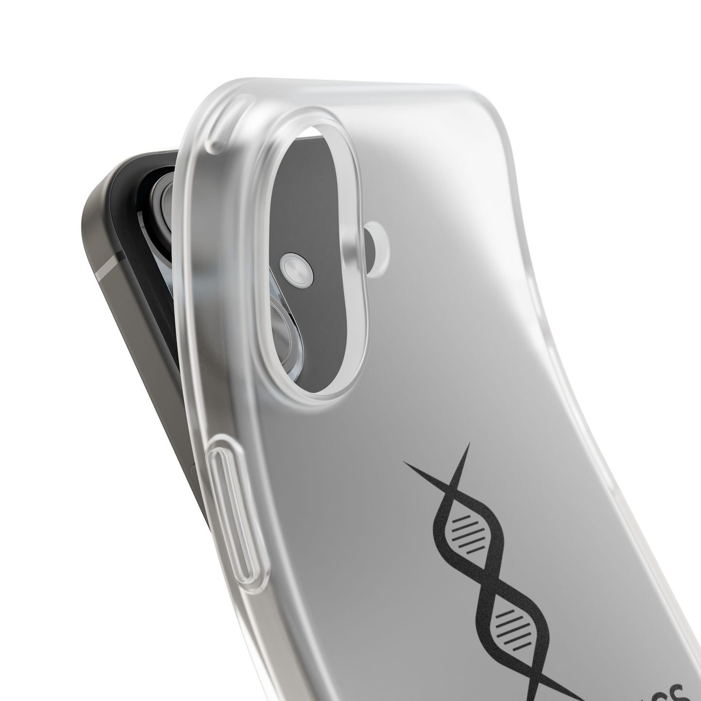FLEXI CASE