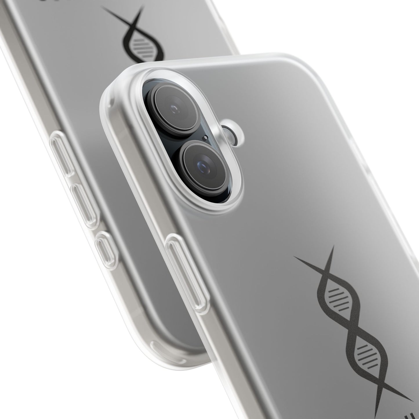 FLEXI CASE
