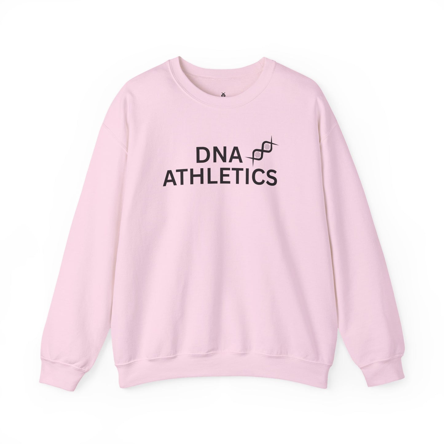 DNA Training Sweatshirt