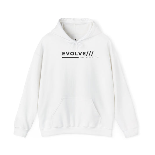DNA EVOLVE - Collection Hoodie