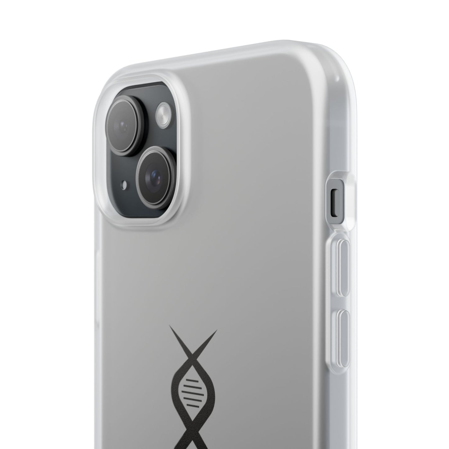 FLEXI CASE