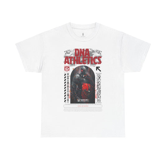 Medieval - Heavy Cotton Tee