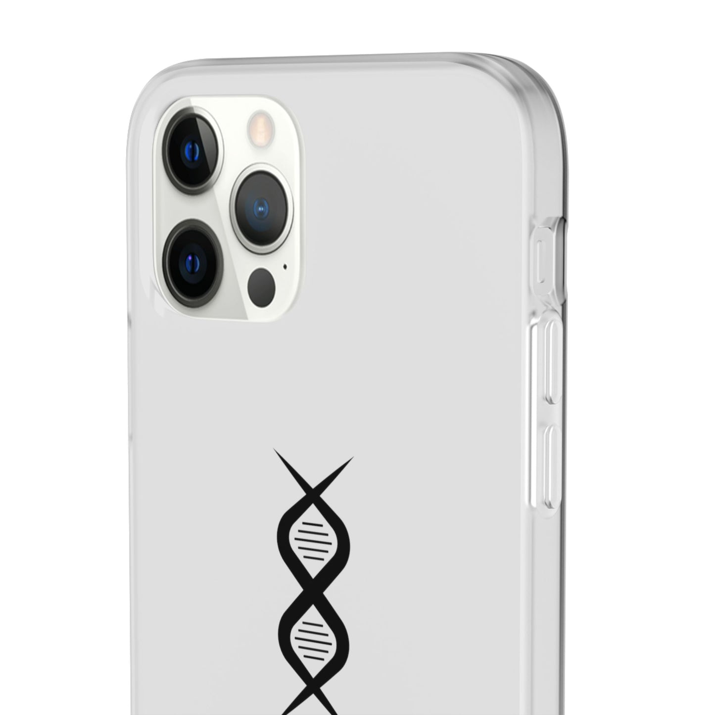 FLEXI CASE