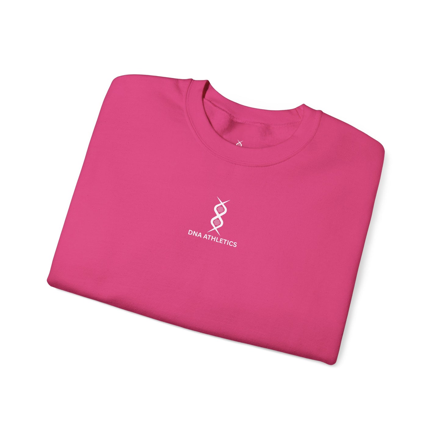DNA Training Sweatshirt