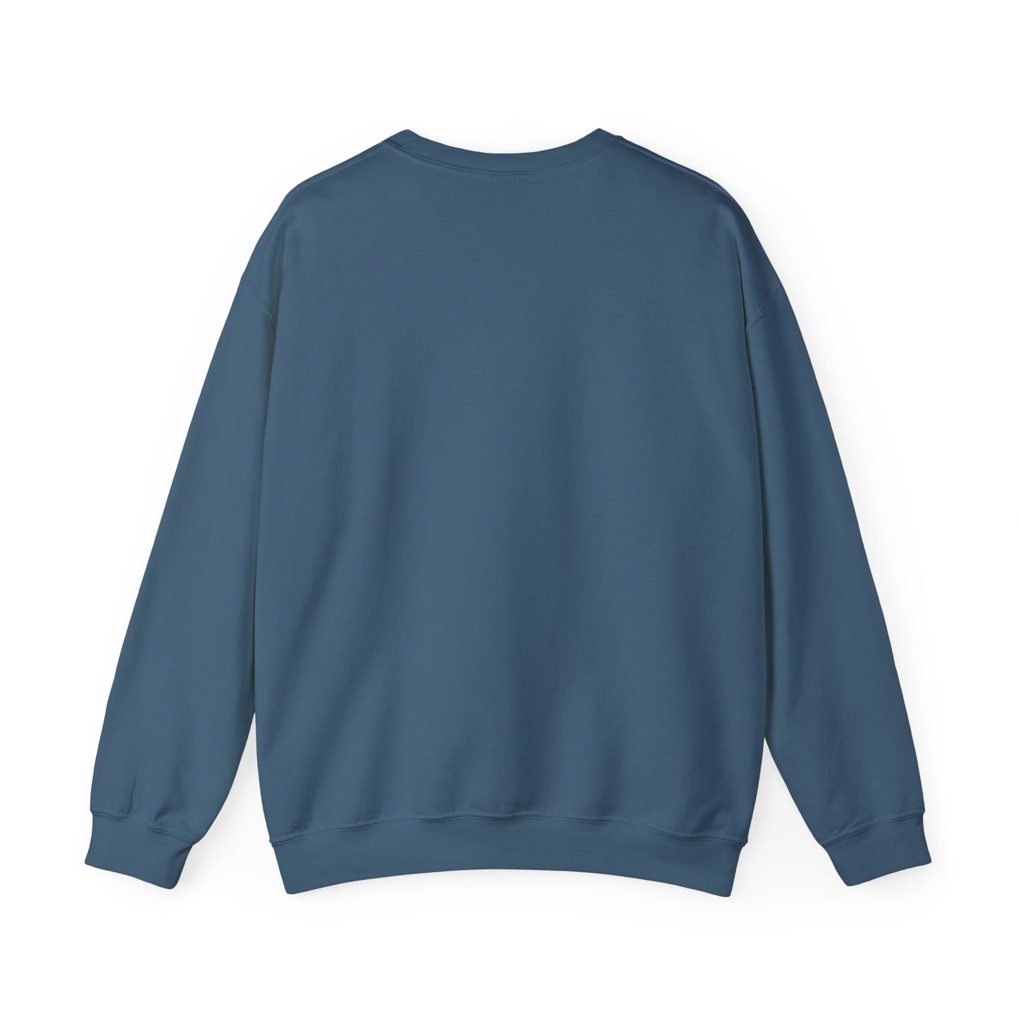 DNA Training Sweatshirt