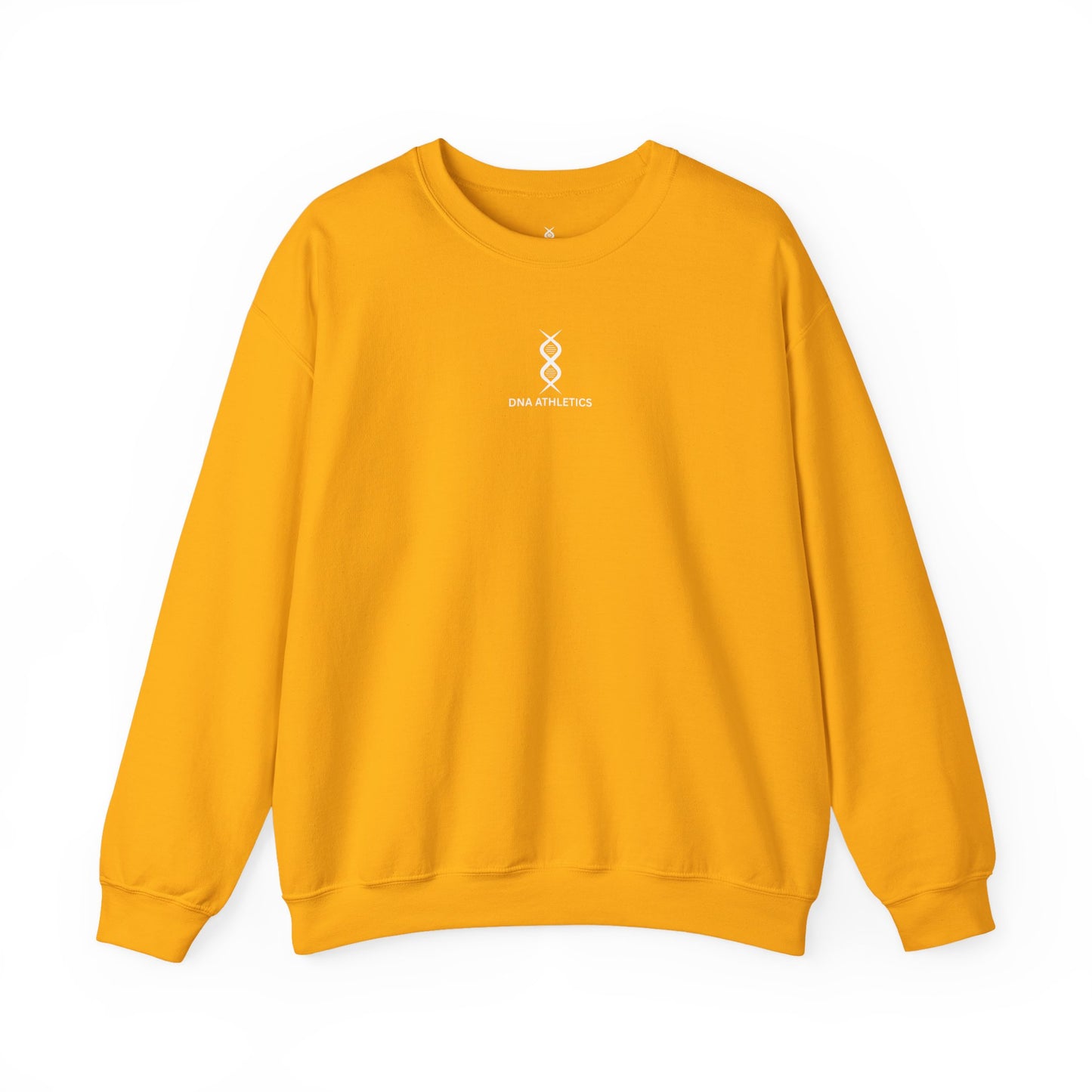 DNA Training Sweatshirt